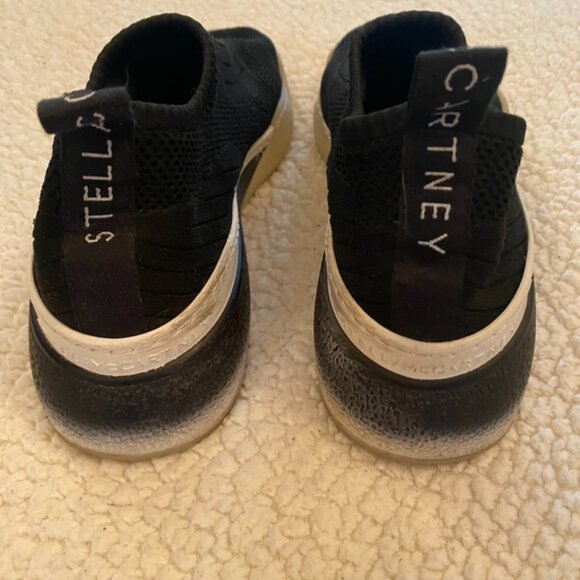 Stella McCartney Running Shoes - Picture 1 of 5